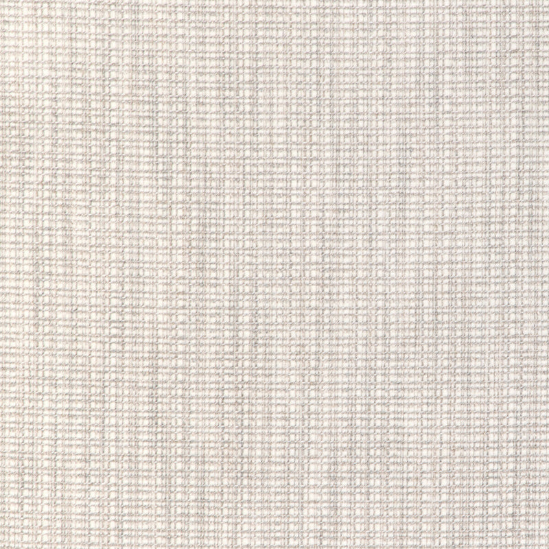 KRAVET DESIGN - KRAVET DESIGN- 36958-1611 - Fabric by the Yard 36958-1611