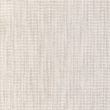 KRAVET DESIGN - KRAVET DESIGN- 36958-1611 - Fabric by the Yard