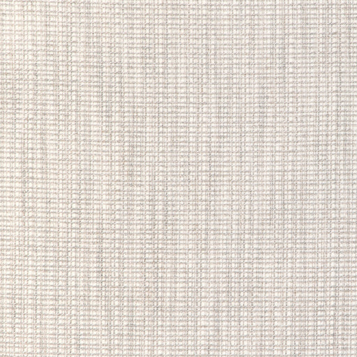 KRAVET DESIGN - KRAVET DESIGN- 36958-1611 - Fabric by the Yard 36958-1611