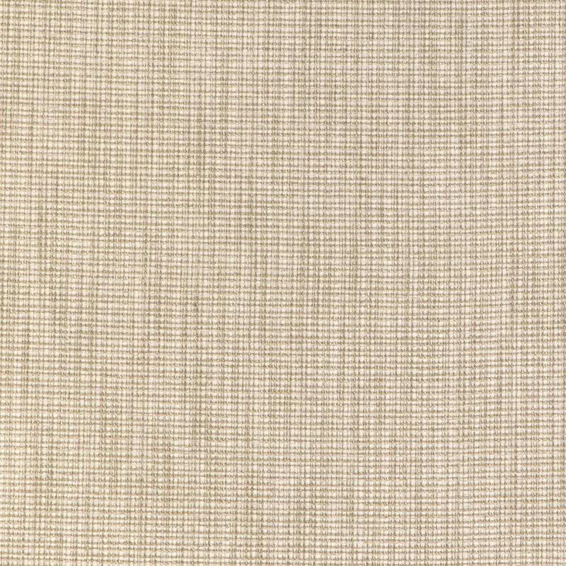 KRAVET DESIGN - KRAVET DESIGN- 36958-1614 - Fabric by the Yard 36958-1614