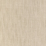 KRAVET DESIGN - KRAVET DESIGN- 36958-1614 - Fabric by the Yard