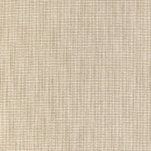 KRAVET DESIGN - KRAVET DESIGN- 36958-1614 - Fabric by the Yard 36958-1614