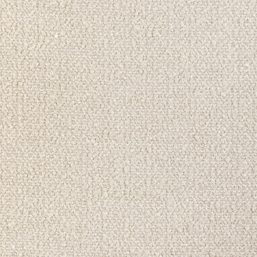 KRAVET DESIGN - KRAVET DESIGN- 36959-1101 - Fabric by the Yard 36959-1101