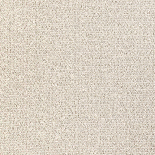KRAVET DESIGN - 36959 - Fabric By the Yard