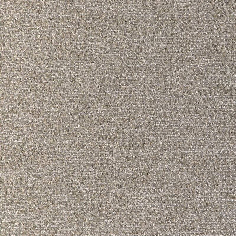 KRAVET DESIGN - KRAVET DESIGN- 36959-1621 - Fabric by the Yard 36959-1621