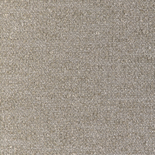 KRAVET DESIGN - KRAVET DESIGN- 36959-1621 - Fabric by the Yard 36959-1621