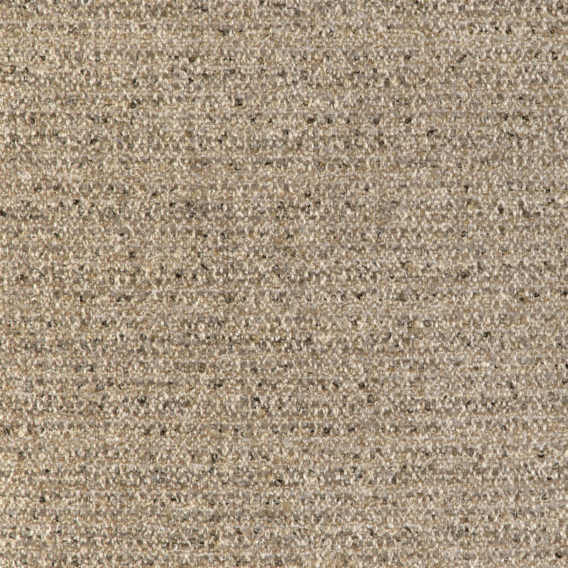 KRAVET DESIGN - KRAVET DESIGN- 36960-1621 - Fabric by the Yard 36960-1621