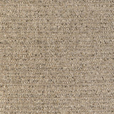 KRAVET DESIGN - KRAVET DESIGN- 36960-1621 - Fabric by the Yard