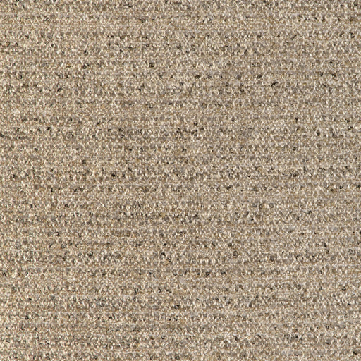 KRAVET DESIGN - KRAVET DESIGN- 36960-1621 - Fabric by the Yard 36960-1621
