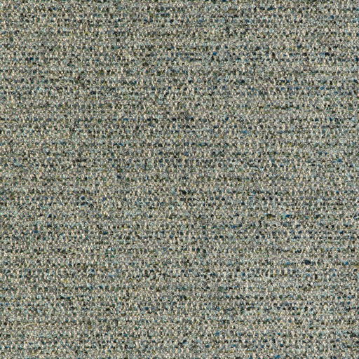 KRAVET DESIGN - 36960 - Fabric By the Yard