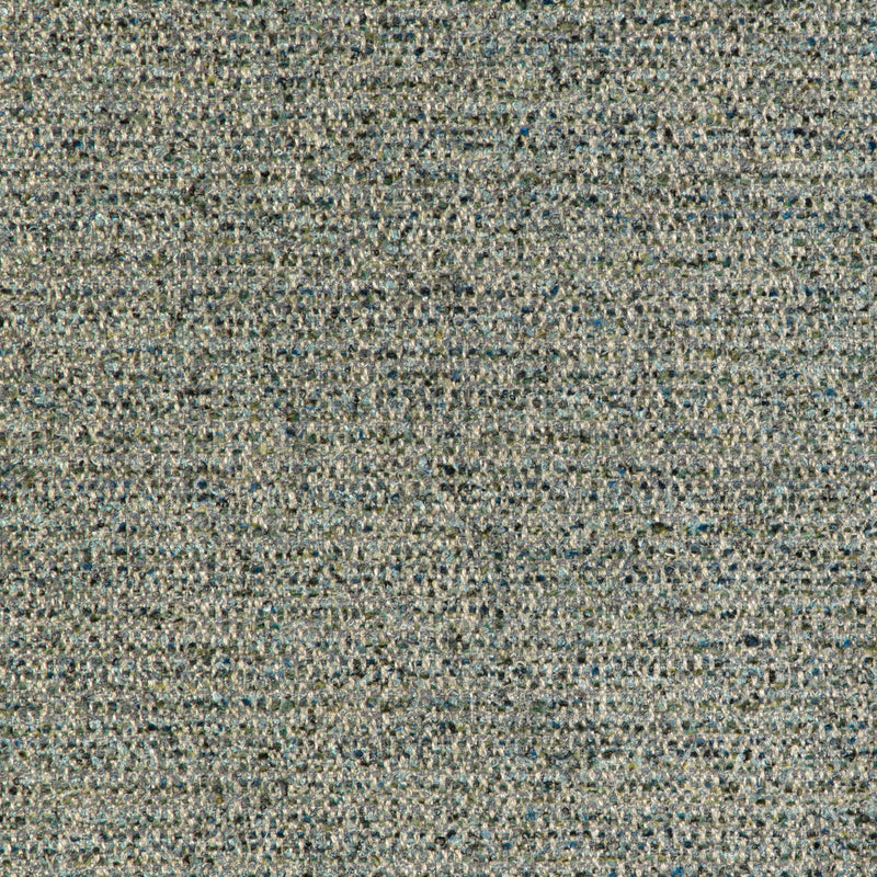KRAVET DESIGN - KRAVET DESIGN- 36960-513 - Fabric by the Yard 36960-513