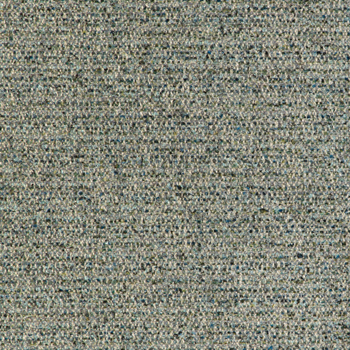 KRAVET DESIGN - KRAVET DESIGN- 36960-513 - Fabric by the Yard 36960-513