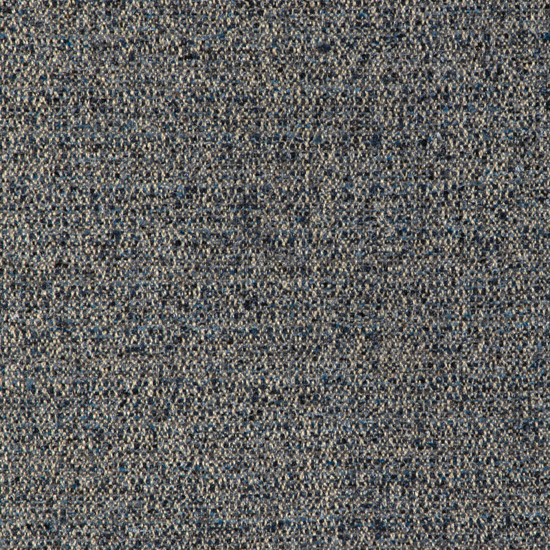 KRAVET DESIGN - KRAVET DESIGN- 36960-516 - Fabric by the Yard 36960-516