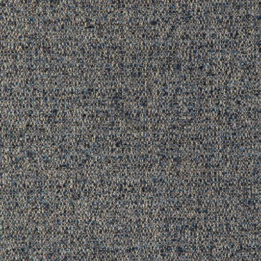 KRAVET DESIGN - KRAVET DESIGN- 36960-516 - Fabric by the Yard 36960-516