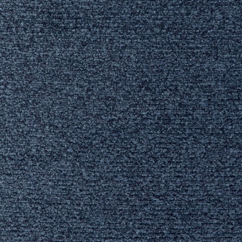 KRAVET DESIGN - KRAVET DESIGN- 36962-515 - Fabric by the Yard 36962-515