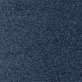 KRAVET DESIGN - KRAVET DESIGN- 36962-515 - Fabric by the Yard