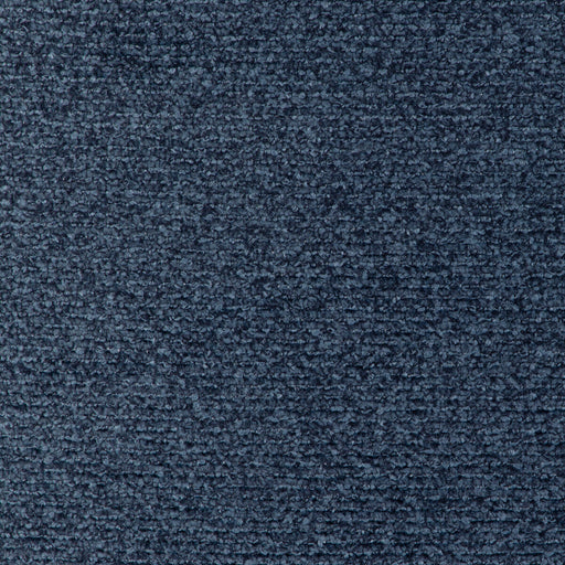 KRAVET DESIGN - KRAVET DESIGN- 36962-515 - Fabric by the Yard 36962-515