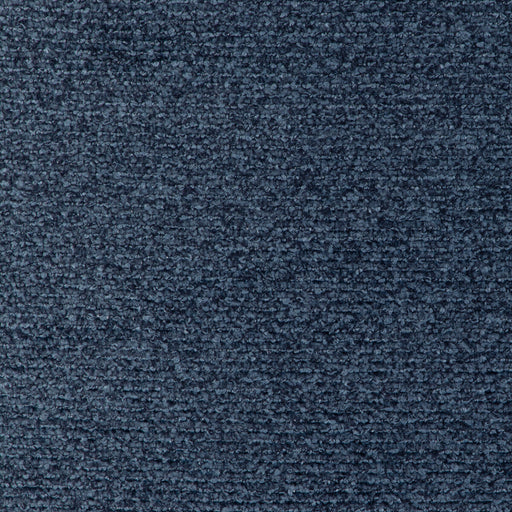 KRAVET DESIGN - 36962 - Fabric By the Yard