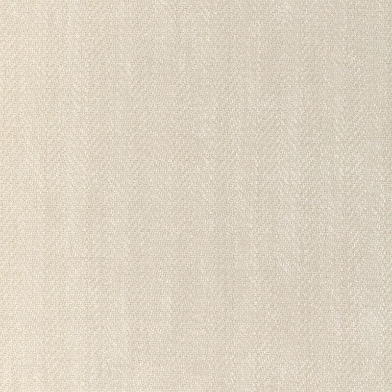 KRAVET DESIGN - KRAVET DESIGN- 36963-1111 - Fabric by the Yard 36963-1111