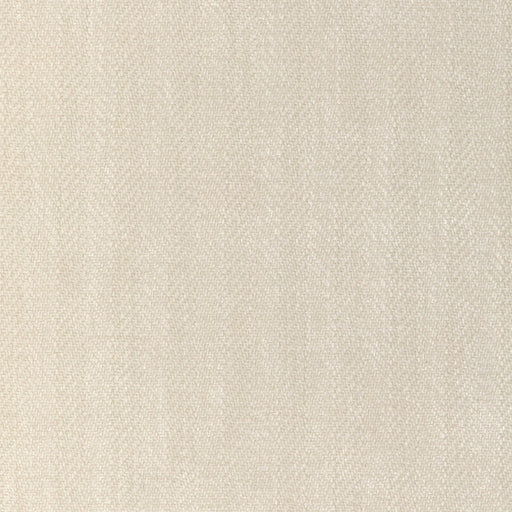 KRAVET DESIGN - KRAVET DESIGN- 36963-1111 - Fabric by the Yard 36963-1111