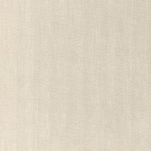 KRAVET DESIGN - 36963 - Fabric By the Yard
