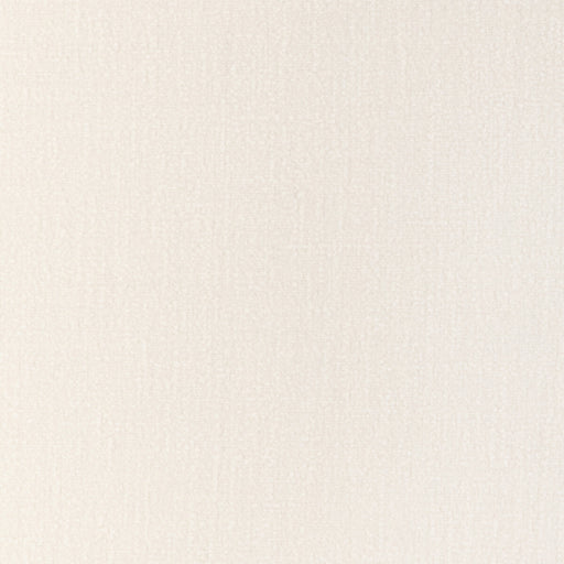 KRAVET DESIGN - 36964 - Fabric By the Yard