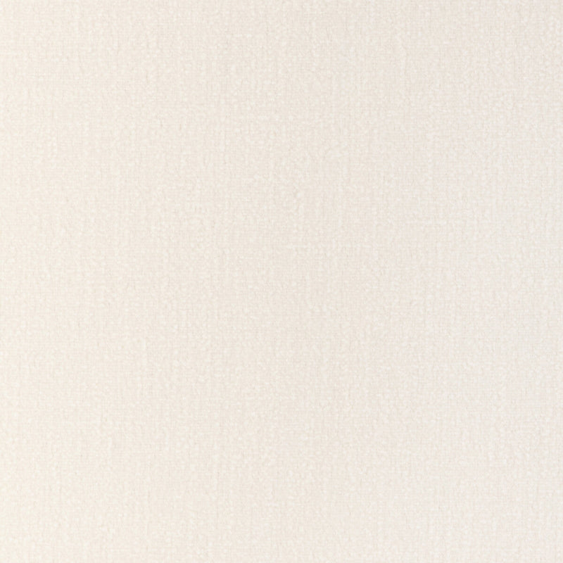 KRAVET DESIGN - KRAVET DESIGN- 36964-111 - Fabric by the Yard 36964-111