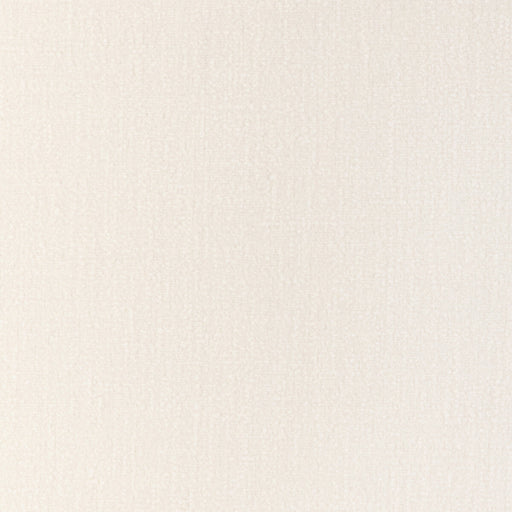 KRAVET DESIGN - KRAVET DESIGN- 36964-111 - Fabric by the Yard 36964-111