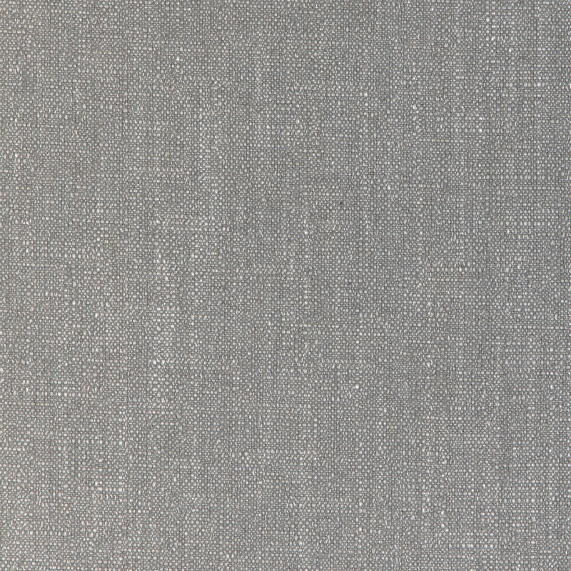 KRAVET DESIGN - KRAVET DESIGN- 36965-11 - Fabric by the Yard 36965-11