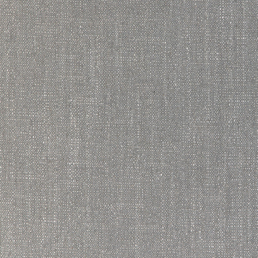KRAVET DESIGN - KRAVET DESIGN- 36965-11 - Fabric by the Yard 36965-11