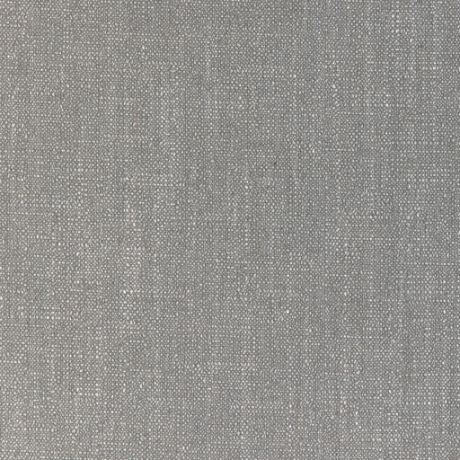 KRAVET DESIGN - 36965 - Fabric By the Yard