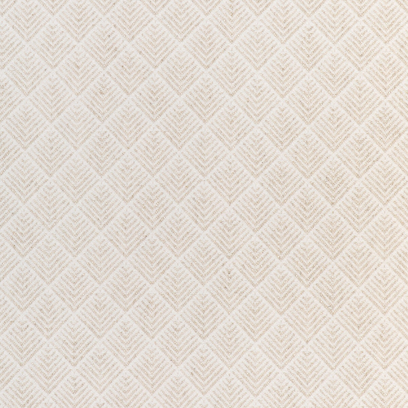 KRAVET DESIGN - KRAVERT DESIGN- 36966-161 - Fabric by the Yard 36966-161