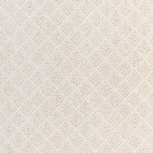 KRAVET DESIGN - KRAVERT DESIGN- 36966-161 - Fabric by the Yard 36966-161