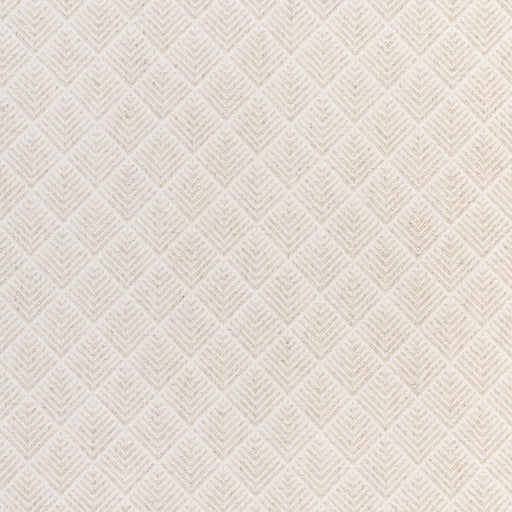 KRAVET DESIGN - 36966 - Fabric By the Yard