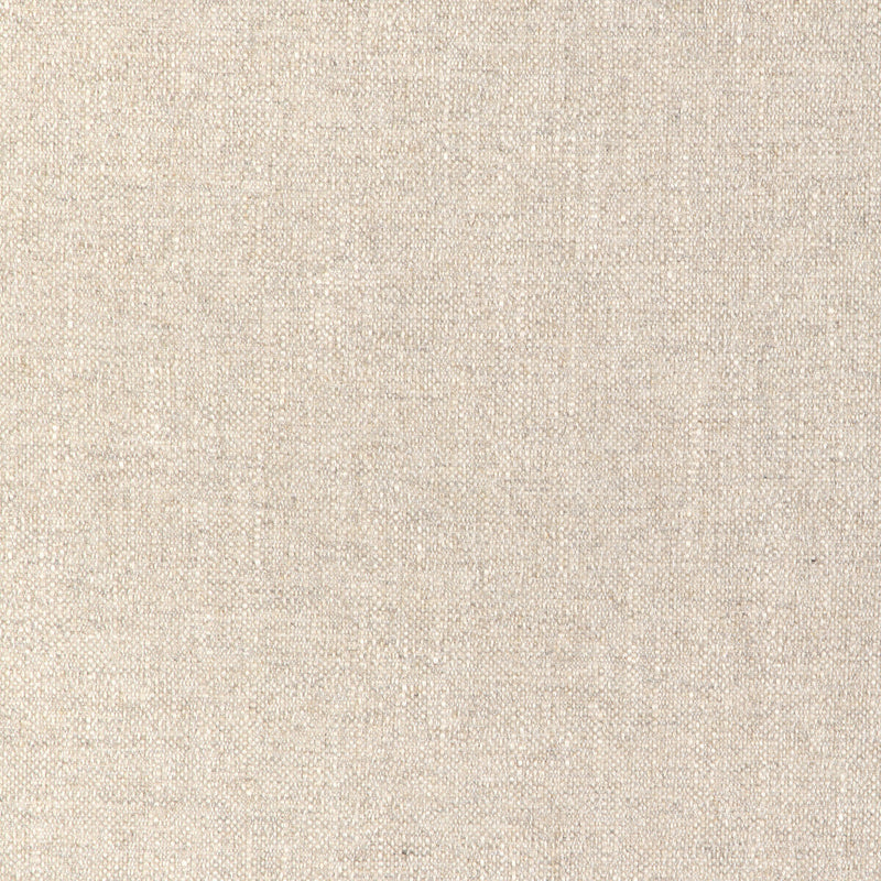 KRAVET DESIGN - KRAVET DESIGN- 36968-106 - Fabric by the Yard 36968-106
