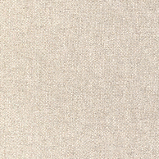 KRAVET DESIGN - KRAVET DESIGN- 36968-106 - Fabric by the Yard 36968-106