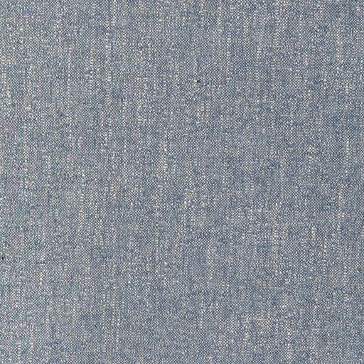 KRAVET DESIGN - KRAVET DESIGN- 36968-1516 - Fabric by the Yard 36968-1516