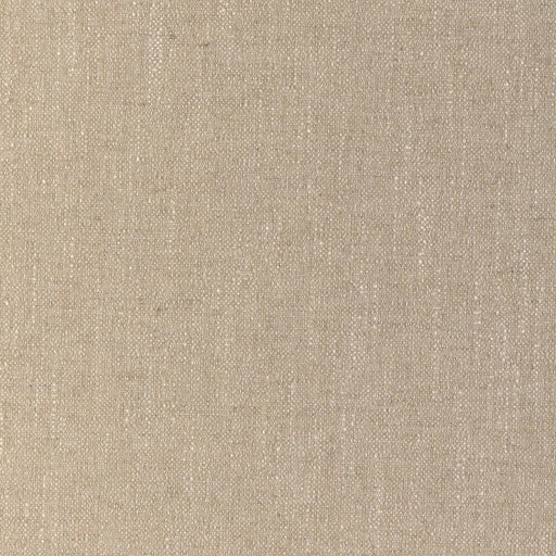 KRAVET DESIGN - 36968 - Fabric By the Yard