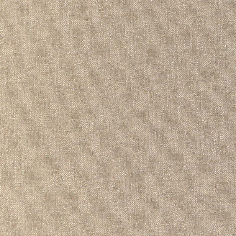 KRAVET DESIGN - KRAVET DESIGN- 36968-16 - Fabric by the Yard 36968-16