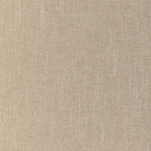 KRAVET DESIGN - KRAVET DESIGN- 36968-16 - Fabric by the Yard 36968-16