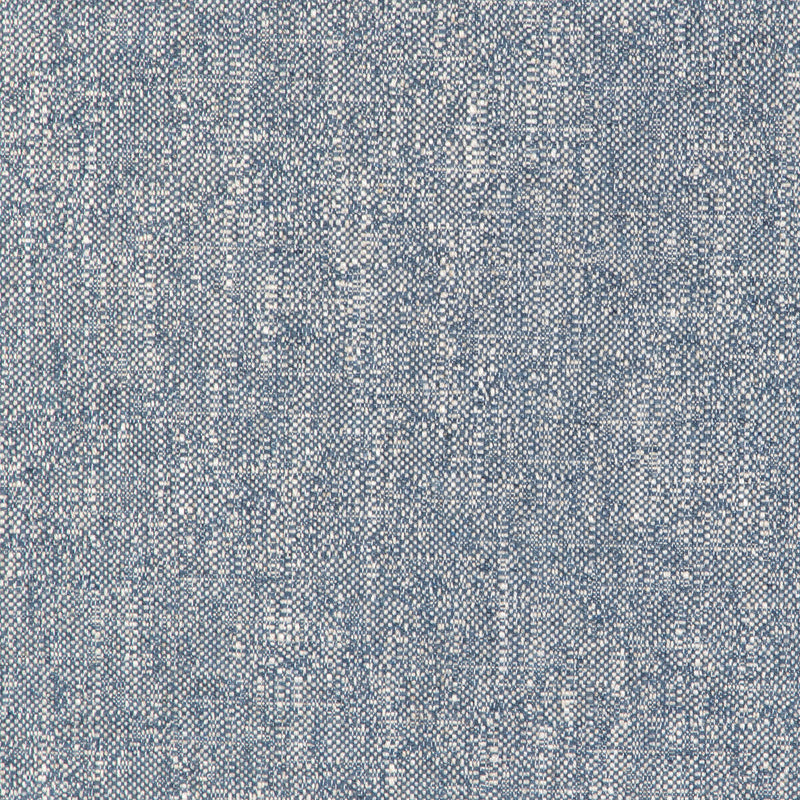 KRAVET DESIGN - KRAVET DESIGN- 36968-516 - Fabric by the Yard 36968-516