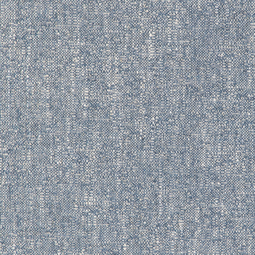 KRAVET DESIGN - KRAVET DESIGN- 36968-516 - Fabric by the Yard 36968-516