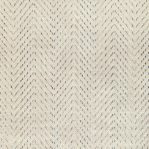 KRAVET BASICS - 36969 - DUNAND - Fabric By the Yard