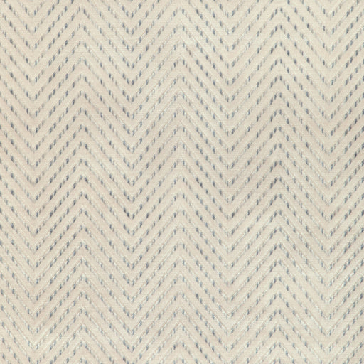 KRAVET BASICS - DUNAND- STEEL - Fabric by the Yard STEEL