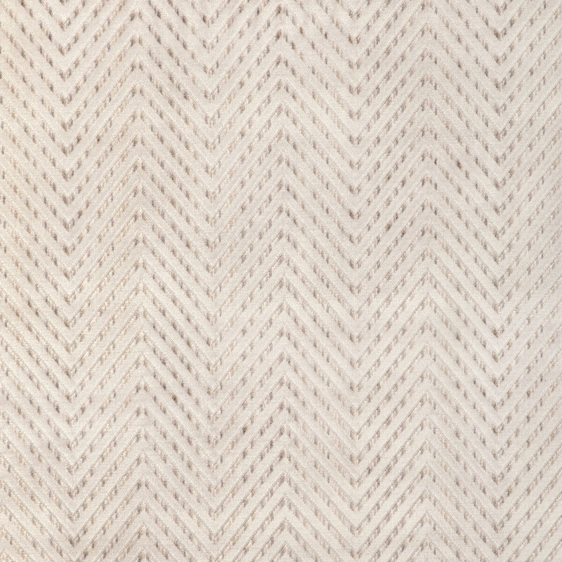 KRAVET BASICS - DUNAND- GOLD - Fabric by the Yard GOLD