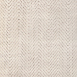 KRAVET BASICS - DUNAND- GOLD - Fabric by the Yard