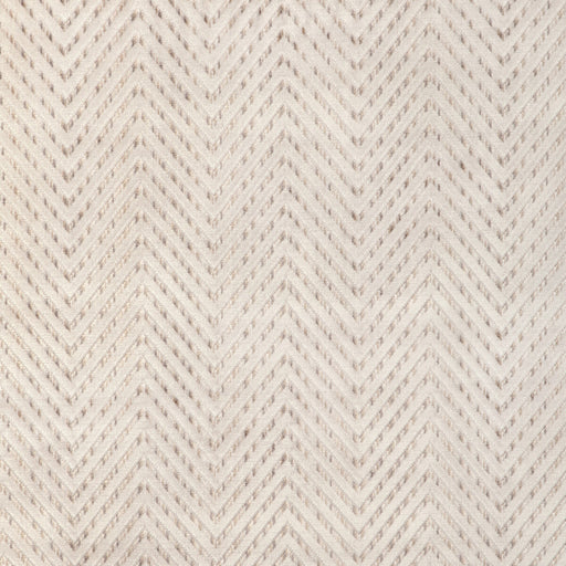 KRAVET BASICS - DUNAND- GOLD - Fabric by the Yard GOLD