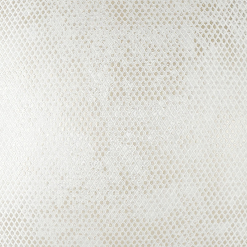 Pitone - Ivory - DV Kap - Fabric by the Yard