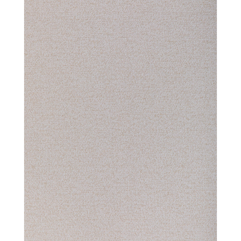 KRAVET DESIGN - KRAVET DESIGN- 36972-1 - Fabric by the Yard 36972-1