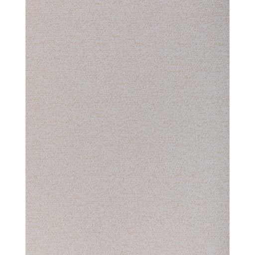 KRAVET DESIGN - KRAVET DESIGN- 36972-1 - Fabric by the Yard 36972-1